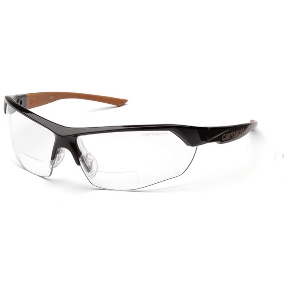 Carhartt Accessories Nwt Carhartt Bifocal Safety Glasses 25